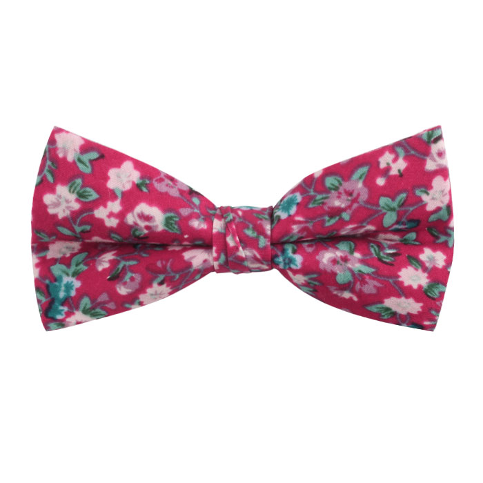 bow tie online